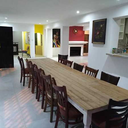 Liziwe'S Guest House Matroosfontein Экстерьер фото
