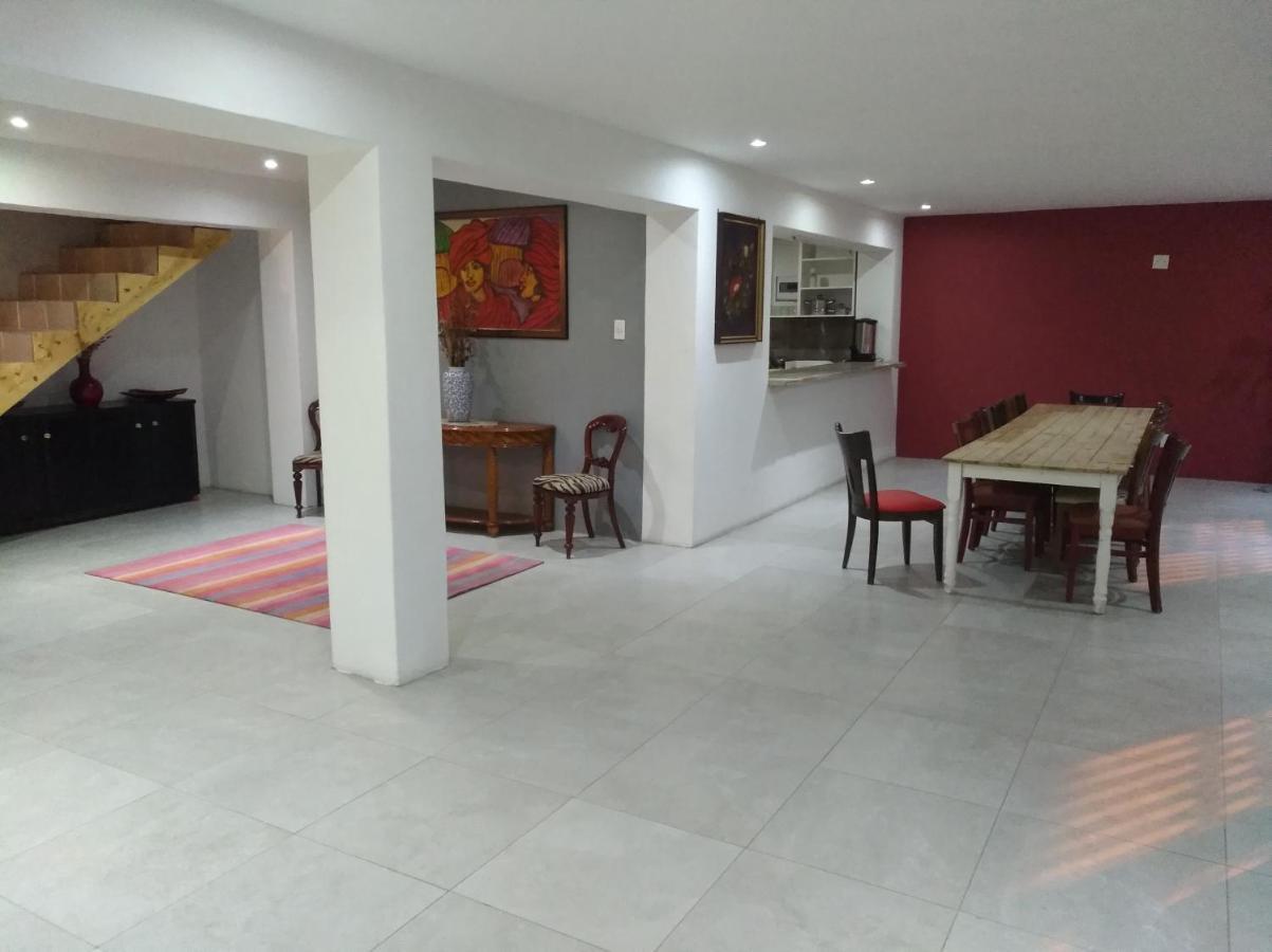 Liziwe'S Guest House Matroosfontein Экстерьер фото